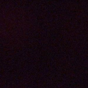 Meet your Posher, Denver